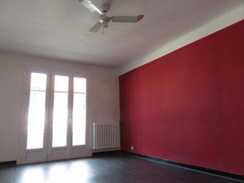 Photo du bien immobilier